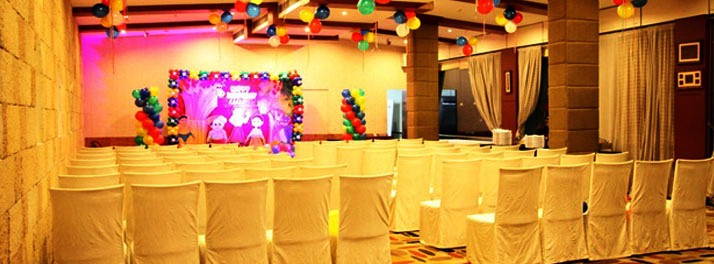 183/Fortune Park Vallabha - Hyderabad 03.jpg